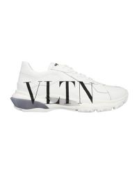 valentino sneakers mens sale