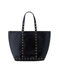 Vanessa Bruno Bags for Women - Up to 65% off at Lyst.com