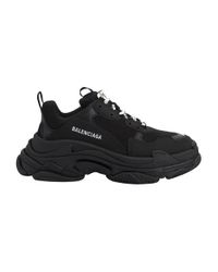Balenciaga for Women - Up to 60% off at Lyst.com