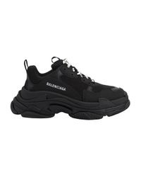 Shop Balenciaga from $100 | Lyst