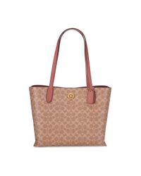 mk daniela crossbody