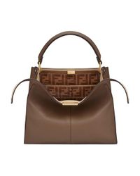 peekaboo fendi prezzo