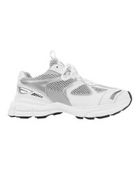Axel Arigato Sneakers for Women - Up to 81% off at Lyst.com