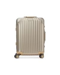 rimowa europe price