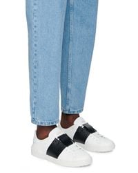 basket valentino garavani homme,Quality assurance,protein-burger.com