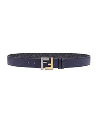 designer belts fendi