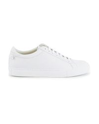 Givenchy shoes for men on sale | FASHIOLA.com
