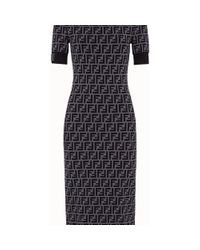 chesca lace cornelli embroidered dress
