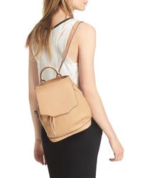rag and bone small pilot backpack