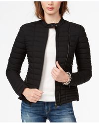 Vona puffer jacket Clearance