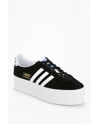 adidas predator precision turf