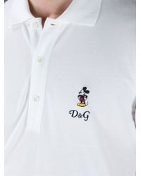 mickey mouse polo shirt mens