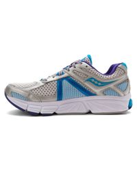 saucony echelon 4 2016