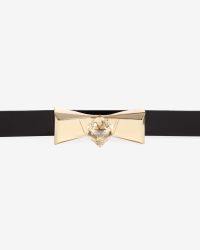 Ted Baker Belts for Women - Up to 28% off at Lyst.com