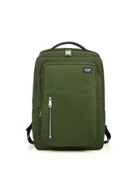 jack spade men's backpack