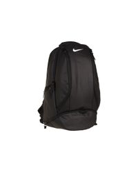nike ultimatum max air backpack