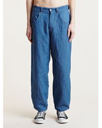 levi's high rise mens jeans