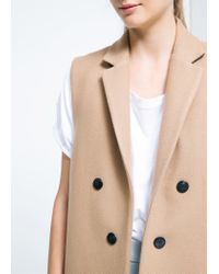 gucci isabelle jacket