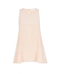 Sass & Bide | Natural Stop Kissing | Lyst