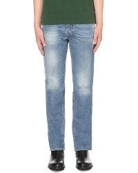 diesel waykee 0842h SchoolPro: Best School Management Software