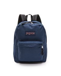 jansport backpack purses
