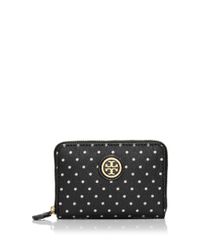 kerrington zip coin case kerrington zip coin case