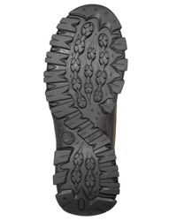 timberland rangeley mid black