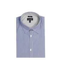 Armani Jeans | Blue Shirt for Men | Lyst