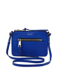 pochette jacobs