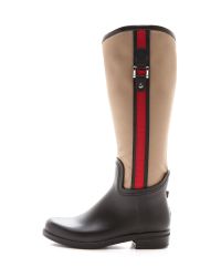 dav rain boots clearance