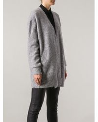 mohair