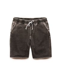 Forever 21 fleece shorts Clearance
