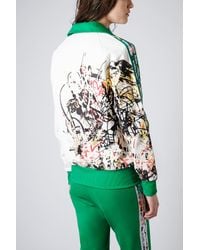 topshop tracksuit set
