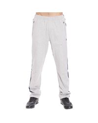 Polo Ralph Lauren | Gray Trouser for Men | Lyst