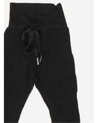 Lost & Found - Blue Ss Lounge Pant for Men - Lyst