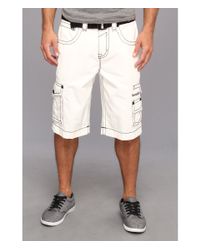 black plain anarkali