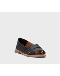 Kelsi Dagger Brooklyn | Black Samantha | Lyst