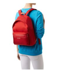 le pliage néo backpack s