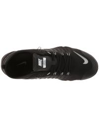 nike free 1.0 cross bionic
