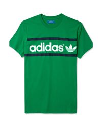 adidas back cover