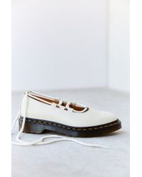 dr martens elphie