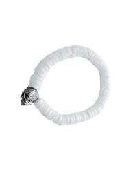 Duchess Of Malfi | White Men's Skull Puka Shell Bracelet for Men | Lyst