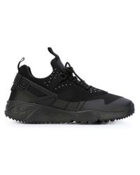 nike utility huarache