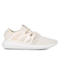 lyst adidas originali lyst adidas originali