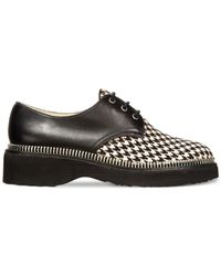 louboutin cavalika