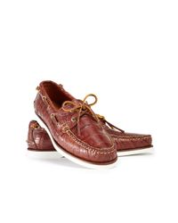 ralph lauren telford