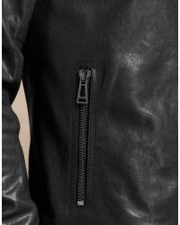 belstaff gransden