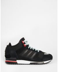 adidas zx 700 winter