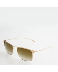paul smith lanyon sunglasses