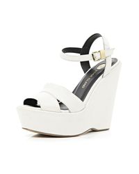 mens leather sandals adelaide